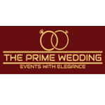 The Prime Wedding | Top Wedding Planner in Mussoorie