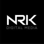 NRK Media + Graphic, Web, Photo & Video Media Philippines
