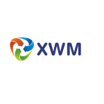 Waste management in Pune-Xeon Waste Managers Pvt Ltd