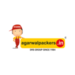 Agarwal Packers and Movers – DRS Group
