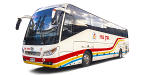 Pangasinan Five Star Bus Co – Five Star Dagupan