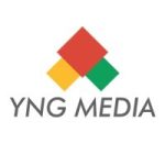 YNG Media: Best Digital Marketing Agency / Company in Delhi