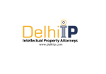 Intellectual Property Law Firm – Delhi Intellectual Property LLP