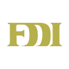 Fddi Logo