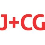 J+CG Building and Construction Company
