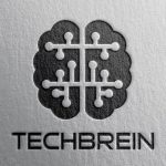 Techbrein IT Company in Calicut