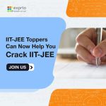 Exprto Mentorship for JEE and NEET