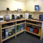 Lappy Lab – Authorized HP Laptop Service Center