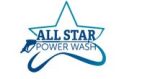 All Star Power | Best Power Washer For Patio