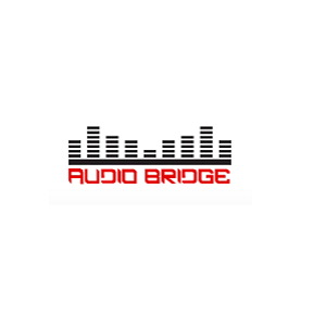 Audio Bridge
