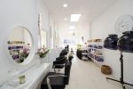Donya hair body – Hair Salon in Richmond Hill, ON