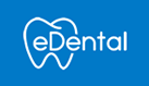 eDental Perth Logo