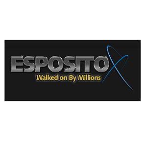 Esposito Flooring Service