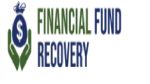 Financial Fund Recovery