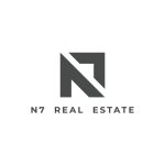 Buy Property Caroline Springs | N7 Real Estate