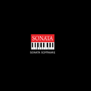 Retail Cloud Solutions | Connected Retail | Sonata Software