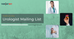 Urologist Email List – Target Nxt