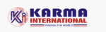 Karma Internationals: ISO Certified textile dyes dealer in USA