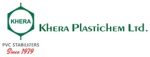 Khera India – Calcium Zinc Stabilizer – Manufacturers, Suppliers & Exporters