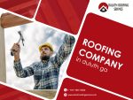 Trusted local Roofing company | Roofing company in Duluth ga (revised 2022)