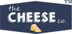 #1 Best Gourmet Cheese Online | The Cheese Co