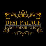 Desi Palace | Bolton’s Fantastic, Award-Winning Indian Restaurant