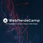 WebNerdsCamp