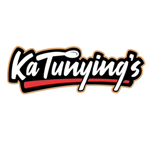 Ka Tunying’s Cafe