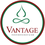 Vantage Indian Restaurant | Dunstable’s Coolest Indian Eatery