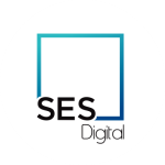 India’s best Drone surveying company- SES Digital