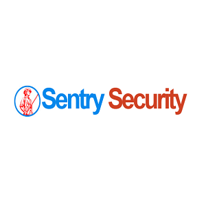 Residential & Commercial Security Services | Sentry Security