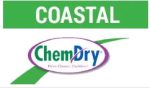 Coastal Chem Dry