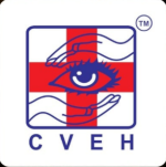 Eye Checkup Hospital in Himayathnagar | Laser Centre