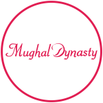Mughal Dynasty | Maidstone’s Best Since 1993