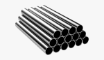 KMD Steel and Tube – Alloy Steel P22 Pipes & Tubes