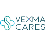 Vexmacare