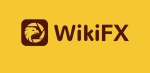 WikiFX Philippines
