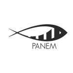 Panem Digital Agency