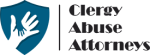Clergy Abuse Attorneys