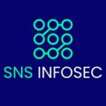 SnS Infosec