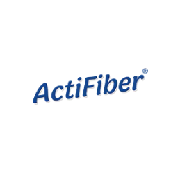 Actifiber – Natural Diabetes and Weight Control – Clinically proven – ActiFiber