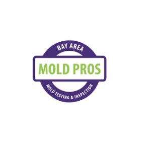 Mold Inspection & Testing Services San Bruno California