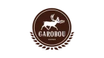Carobou Chocolate