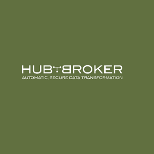 HubBroker’s Guide to Automated Invoice Processing