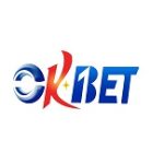 Okbet.Com – Online Sports Betting Site in the Philippines
