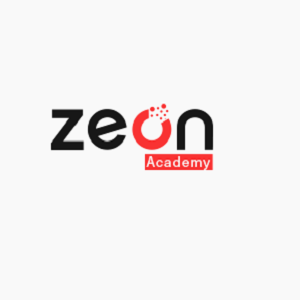 Digital marketing training courses | Zeon Academy