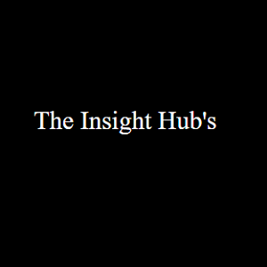 The insight hubs