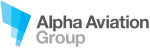 Alpha Aviation Group