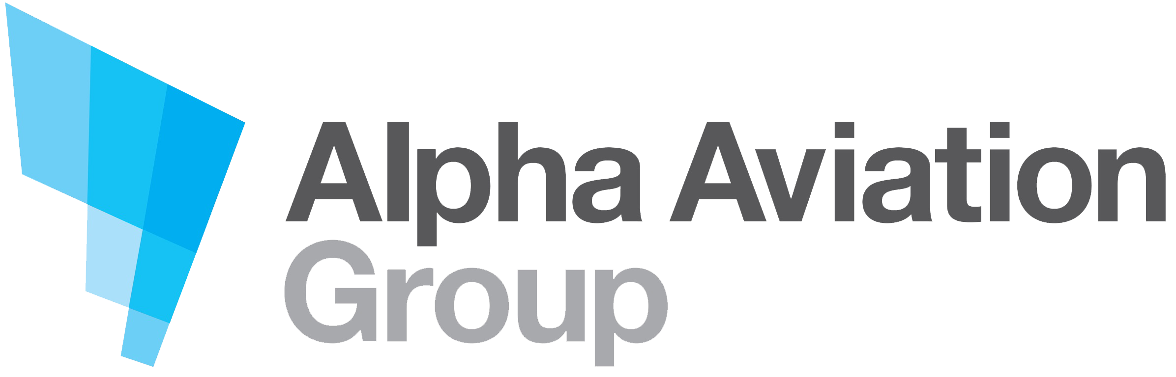 Alpha Aviation Group - EV Web Directory