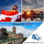 Immigrate to Canada